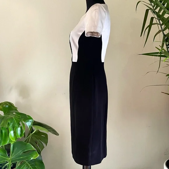 Karen Millen Dress, Size 6, Excellent Condition - Picture 5 of 9